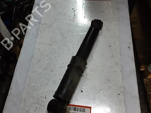 Used Left rear shock absorber MERCEDES-BENZ CITAN Box Body/MPV (W415) 109 CDI (415.601, 415.603, 415.605) (90 hp) 20279565