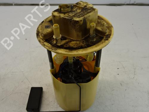 Used Other Other FIAT GRANDE PUNTO (199_) 1.3 D Multijet (75 hp) 39057999 39057999
