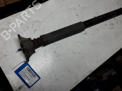 Used Right rear shock absorber FORD FOCUS II (DA_, HCP, DP) 1.6 TDCi (90 hp) 20283091
