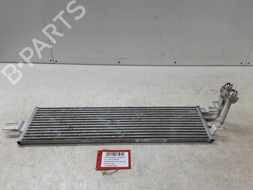 oil-radiator-jeep-grand-cherokee-l-v-wl-2021-32246417 main image