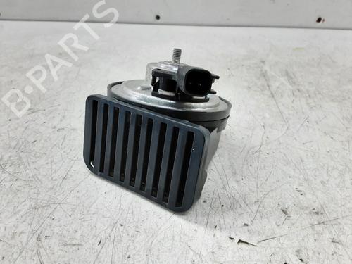 Horn VOLVO V60 II (225) D4 | BP36478939E13 - Image 3
