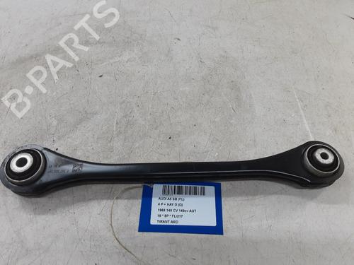 BP32244057M15 main image