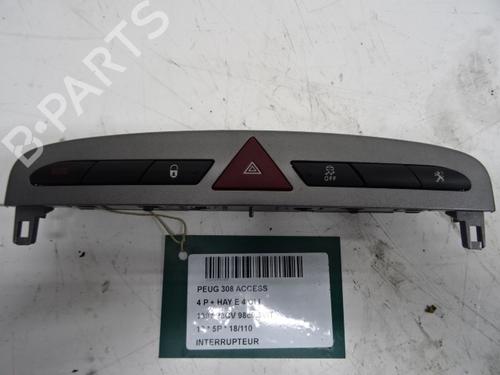 Used Switch Switch 39053972 39053972