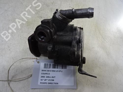 steering-pump-bmw-3-coupe-e92-2005-2006-2007-2008-2009-2010-2011-2012-2013-39052477 main image