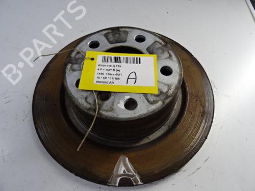 other-bmw-1-f20-116-d-2011-2012-2013-2014-2015-2016-2017-2018-2019-20272044 main image