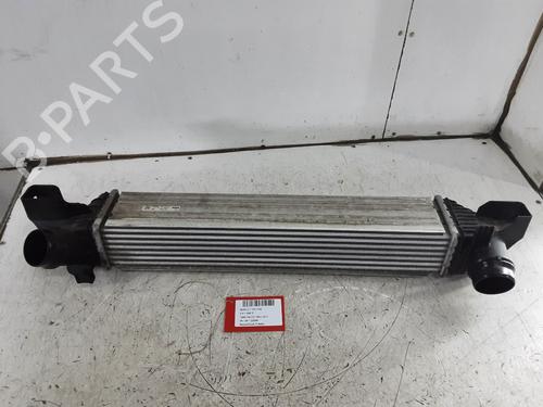 Used Intercooler Intercooler BMW 1 (F40) 118 i (140 hp) 36365373 36365373