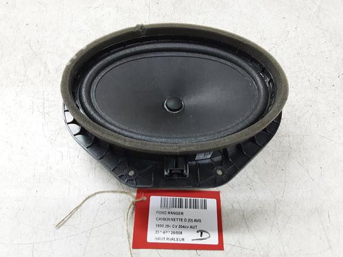 Used Speaker FORD USA RANGER Extended Cab Pickup 2.0 EcoBlue AWD (205 hp) 32850945