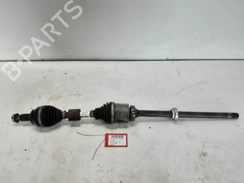 Used Right front driveshaft Right front driveshaft LAND ROVER DISCOVERY SPORT (L550) 2.0 P200 MHEV 4x4 (200 hp) 20281115 20281115
