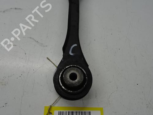 Used Left rear suspension arm Left rear suspension arm BMW 4 Coupe (F32, F82) 420 d (184 hp) 20275155 20275155