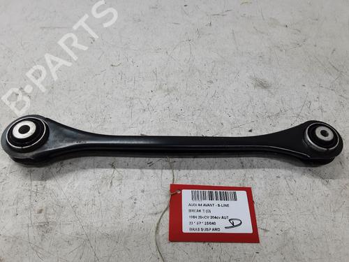 Højre bagtil bærearm AUDI A4 B9 Avant (8W5, 8WD) 40 TFSI Mild Hybrid (204 hp) 32011597