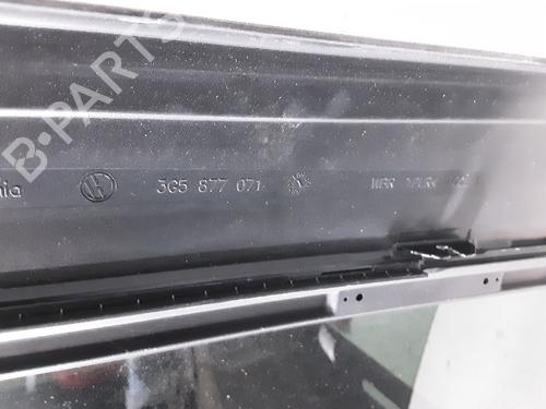 Soltag VW PASSAT B8 (3G2, CB2) 1.4 TSI | BP28472693C124 - Image 3
