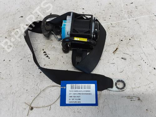 front-left-seatbelt-toyota-yaris-_p21_-_pa1_-_ph1_-2020-32248077 main image