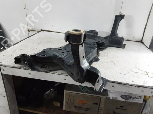 Subframe FORD FOCUS IV (HN) 1.0 EcoBoost mHEV | BP37497632M9 - Image 3