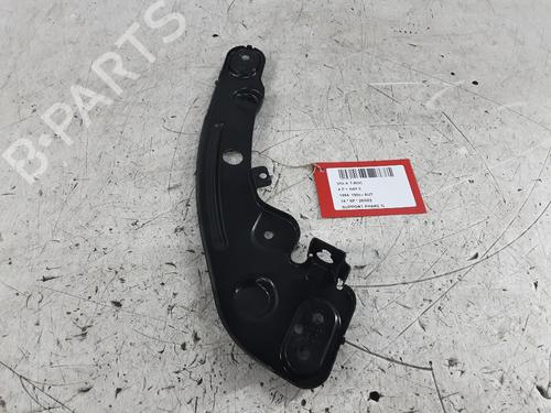 Left headlight support VW T-ROC (A11, D11) 2.0 TSI 4motion | BP32225009C157 - Image 2