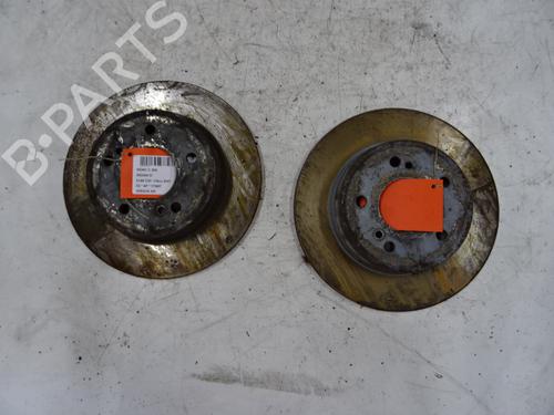 other-mercedes-benz-c-class-w203-c-200-cdi-203004-2000-2001-2002-2003-2004-2005-2006-2007-20277005 main image