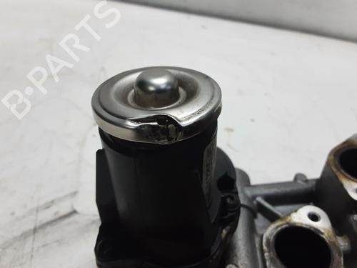 Egr VW GOLF VI (5K1) 1.6 TDI | BP20280892M69