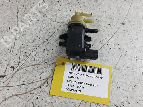 electronic-sensor-vw-golf-vii-variant-ba5-bv5-2013-2014-2015-2016-2017-2018-2019-2020-2021-2022-36365654 main image