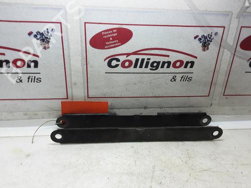 Right rear suspension arm BMW 1 (E87) 116 i | BP20280541M15 