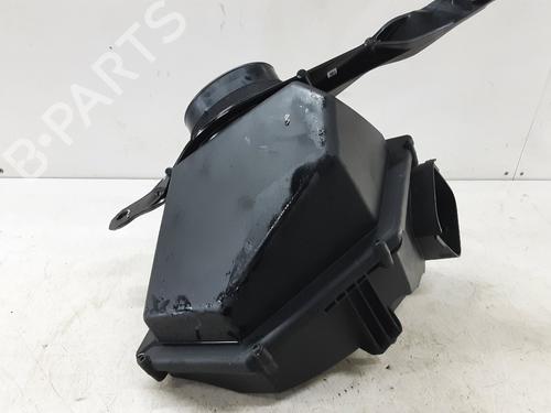 Air filter box BMW 8 Coupe (G15, F92) M8 Competition | BP20279392M87 