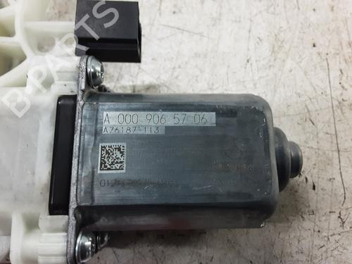 Right front window motor MERCEDES-BENZ A-CLASS (W177) A 250 e (177.086) | BP33007746E20 - Image 2