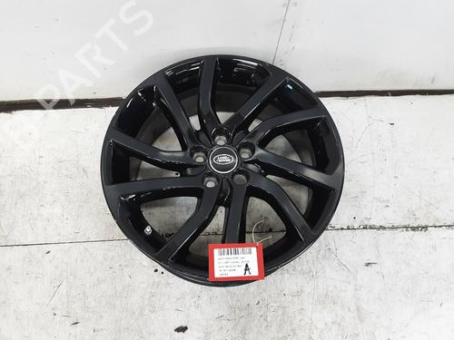 Fælk Fælk LAND ROVER DISCOVERY SPORT (L550) 2.2 D 4x4 (150 hp) 35948569 35948569