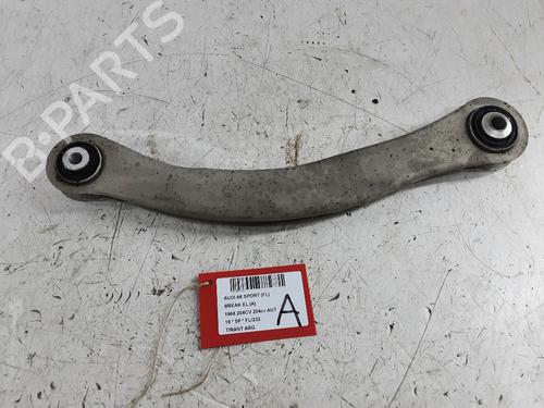 BP32248166M14 main image