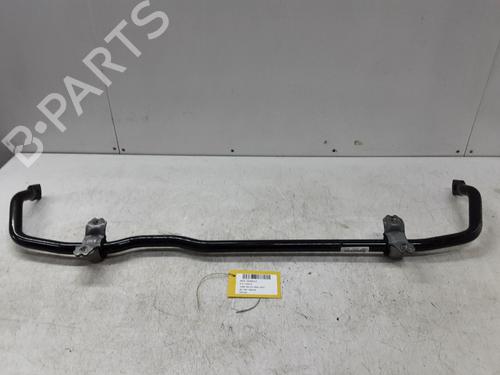 Used Anti roll bar Anti roll bar SEAT TARRACO (KN2) 1.5 TSI ACT (150 hp) 39712335 39712335