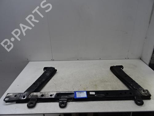 Used Subframe Subframe RENAULT CLIO IV (BH_) 0.9 TCe 90 (BHNF, BHMA, BHMH, BHJK, BHJR) (90 hp) 32243922 32243922