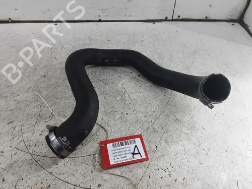 Used Intercooler pipe Intercooler pipe 32663956 32663956