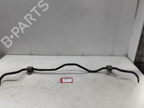 Anti roll bar AUDI A4 B9 Avant (8W5, 8WD) 40 TFSI Mild Hybrid | BP32011665M96 - Image 3