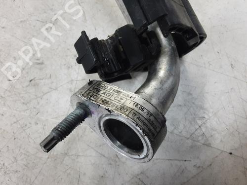 AC pipe AUDI A3 (8V1, 8VK) S3 quattro | BP28824515M126 - Image 2