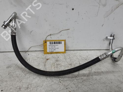 Used AC pipe AC pipe RENAULT SCÉNIC IV (J9_) 1.2 TCe 130 (130 hp) 39057754 39057754