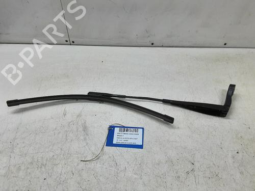 Used Front windshield wiper arm MINI MINI CLUBMAN (F54) John Cooper Works (231 hp) 20272548