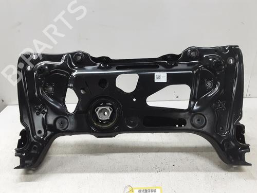 Subframe SEAT LEON (KL1, KLG) 1.5 eTSI | BP39063857M9 - Image 2