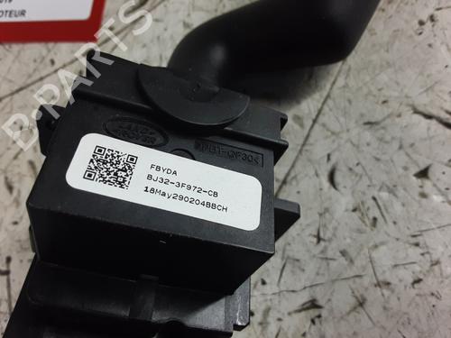 Ratstangsstang LAND ROVER RANGE ROVER EVOQUE (L551) 2.0 D150 | BP35169479I23 - Image 4