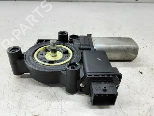 Right front window motor OPEL CORSA D (S07) 1.3 CDTI (L08, L68) | BP22707629E20 