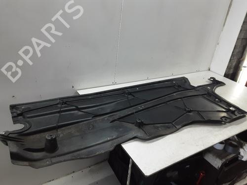 Underbody protection AUDI A3 Sportback (8YA, 8YF) RS3 TFSI quattro | BP33678343M92 - Image 4
