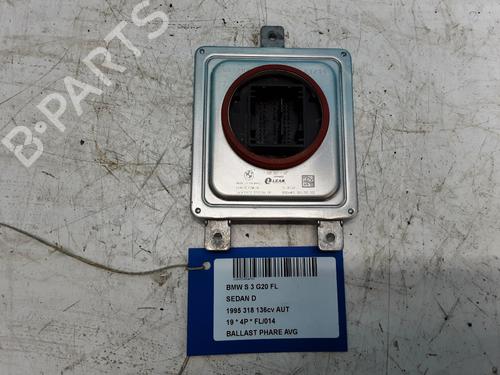 xenon-ballast-bmw-3-g20-g80-g28-2018-32245648 main image