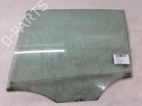 rear-left-door-window-vw-golf-vi-5k1-2008-2009-2010-2011-2012-2013-2014-28170963 main image