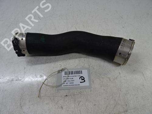 Used Intercooler pipe Intercooler pipe 39056848 39056848