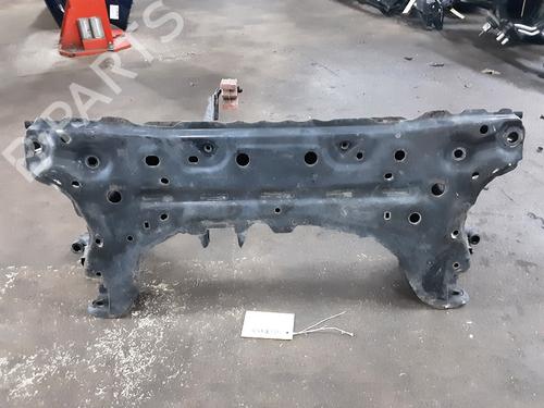 Subframe FORD FIESTA VI (CB1, CCN) 1.25 | BP39063858M9 - Image 5