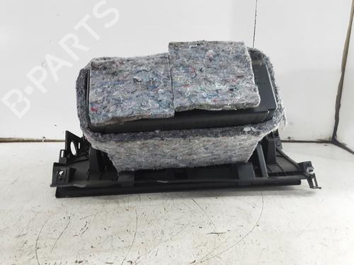 Handskerum RENAULT KANGOO III Box Body/MPV 1.5 Blue dCi 95 (FJAB) | BP39712569C95 - Image 5