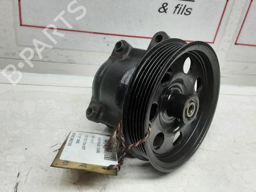 Styring servopumpe FORD FOCUS I (DAW, DBW) 1.8 TDCi | BP20282463M99 