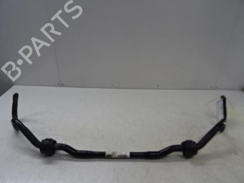 Used Anti roll bar Anti roll bar 39055108 39055108