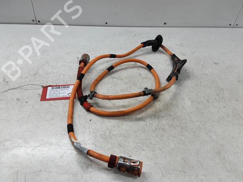 Used Cable MERCEDES-BENZ A-CLASS (W177) A 250 e (177.086) (218 hp) 33007714