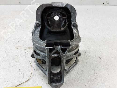 Engine mount AUDI A6 C8 Avant (4A5) 40 TDI Mild Hybrid | BP36800440M89 - Image 2