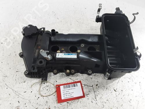 Ventildeckel für CITROËN C1 (PM_, PN_) 1.0 (68 hp) 32249237