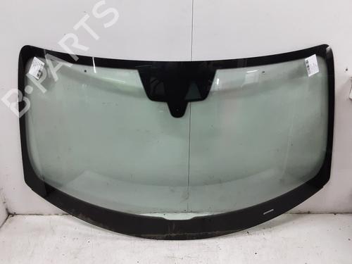 Windschutzscheibe für PORSCHE TAYCAN (Y1A) Electric (Y1AAA1, Y1AAI1) (408 hp) 32360016