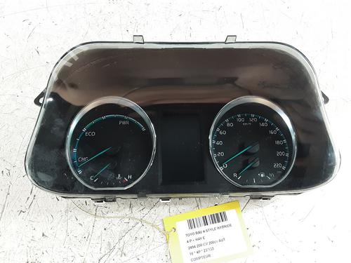 Used Display monitor Display monitor 36951627 36951627