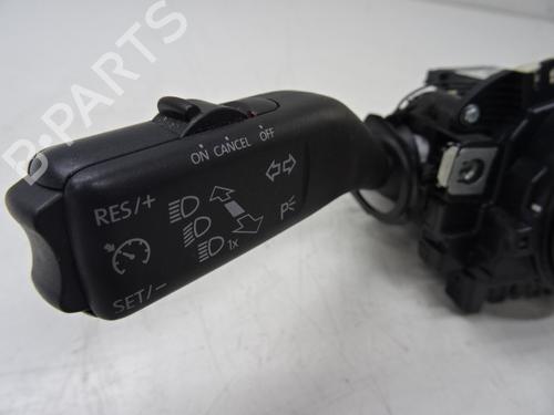 ratstangsstang-seat-leon-1p1-2005-2006-2007-2008-2009-2010-2011-2012-2013-39055927 main image